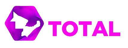 INFONEATOTAL