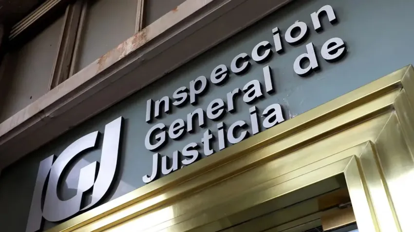 DEROGARON LAS RESOLUCIONES QUE OBLIGABAN A CUMPLIR CON LA PARIDAD DE GÉNERO EN EMPRESAS Y ASOCIACIONES