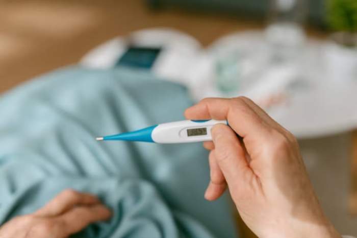 MUERTE DE UNA ESTUDIANTE EN BARILOCHE: CUÁLES SON LOS SÍNTOMAS DE LA MONONUCLEOSIS