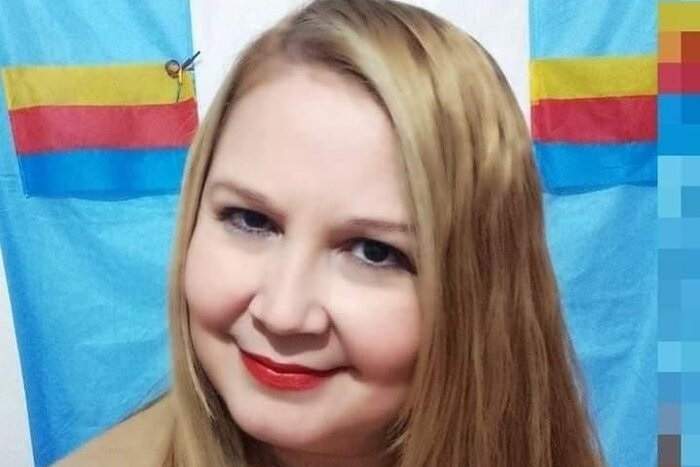CONDENARON A MÁS DE 12 AÑOS DE CÁRCEL AL ASESINO DE GRISELDA BLANCO
