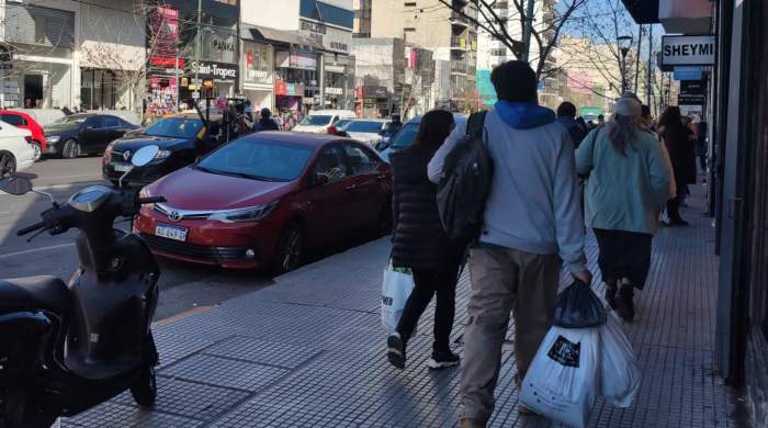 INFLACIÓN: LA ARGENTINA QUEDÓ TERCERO EN EL RANKING DE PRECIOS DE LA REGIÓN EN JUNIO